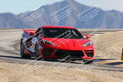 media/Jan-04-2026-SCCA SD (Sun) [[defc442887]]/1-Advanced Group/Session 2 (Turn 12)/